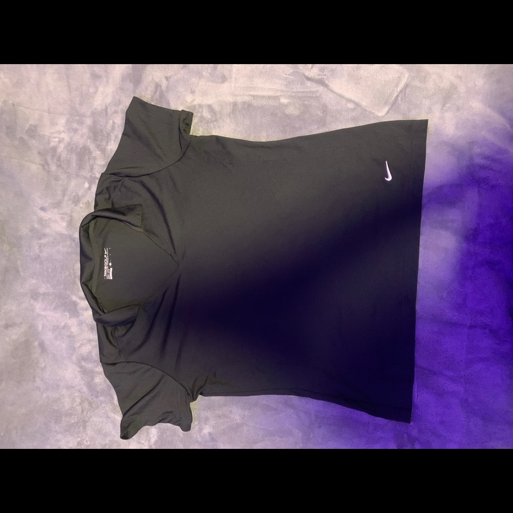 Nike Golf Shirt